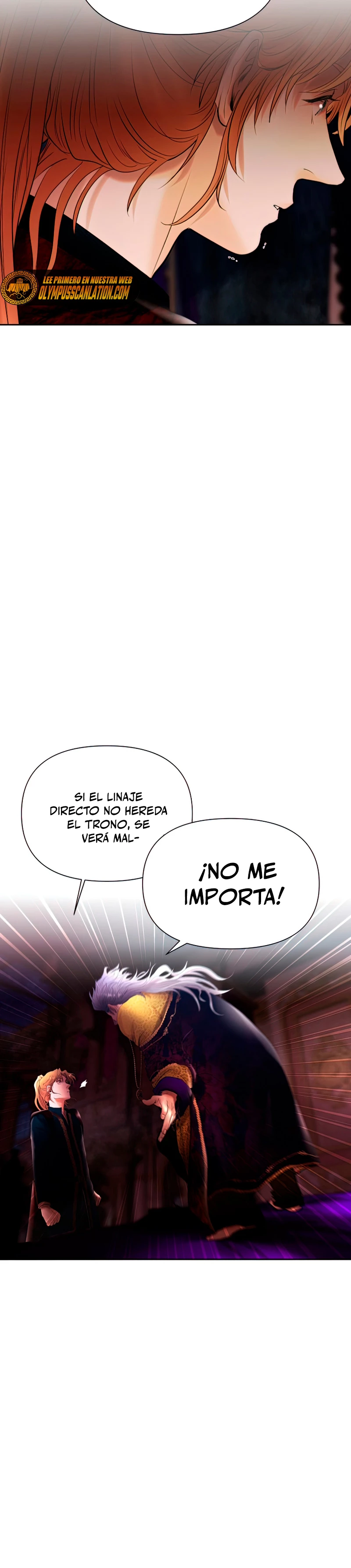 Misión Barbara > Capitulo 54 > Page 311