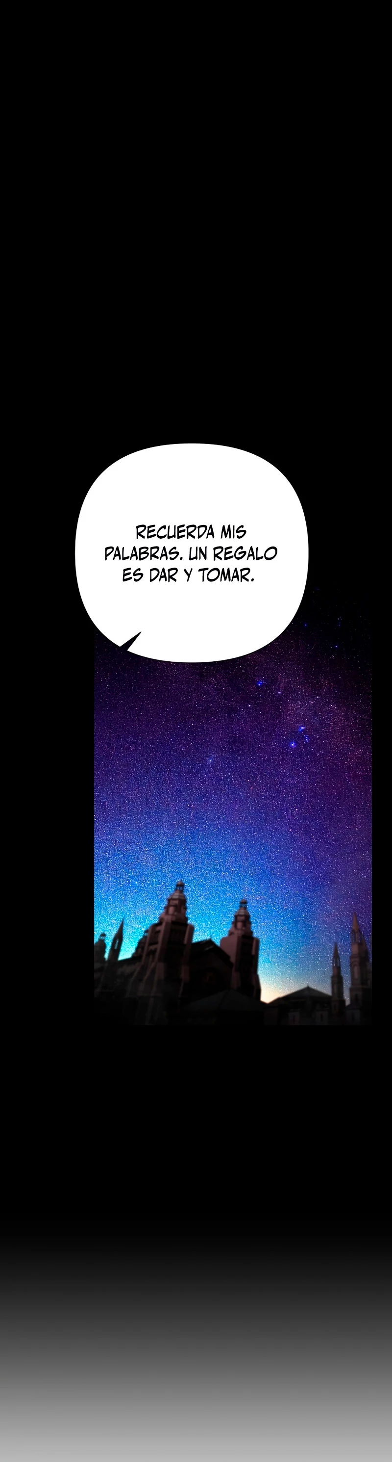 Misión Barbara > Capitulo 55 > Page 51