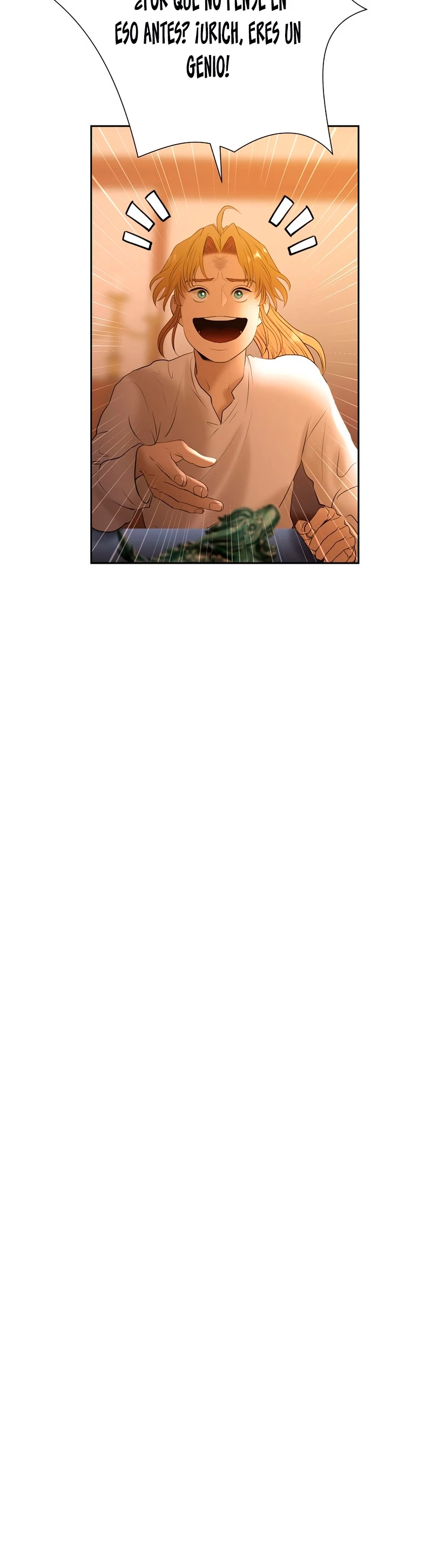 Misión Barbara > Capitulo 55 > Page 131