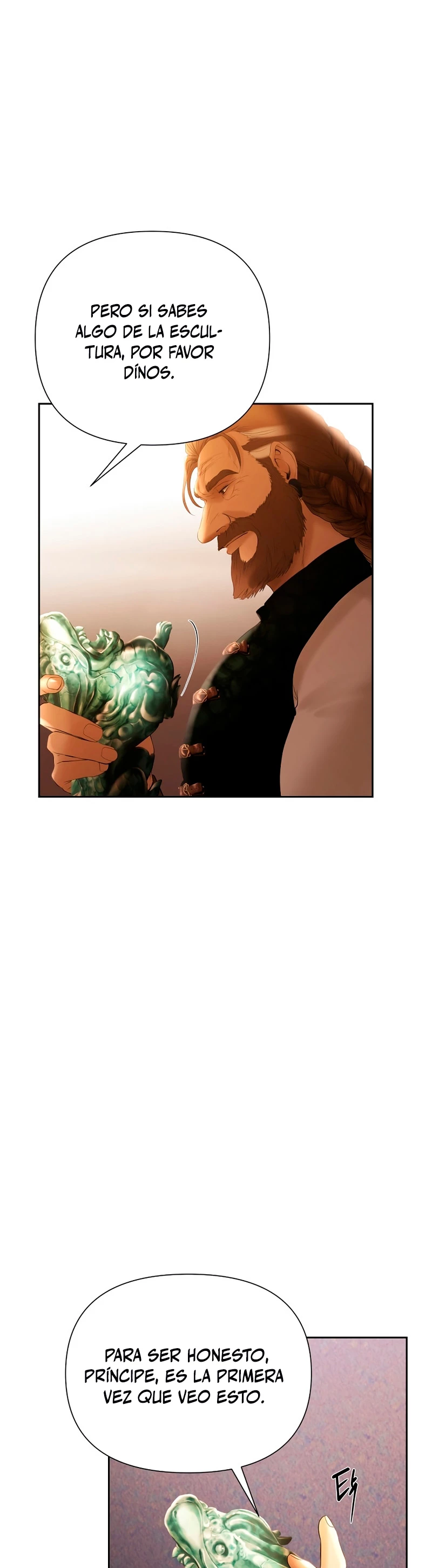 Misión Barbara > Capitulo 55 > Page 161