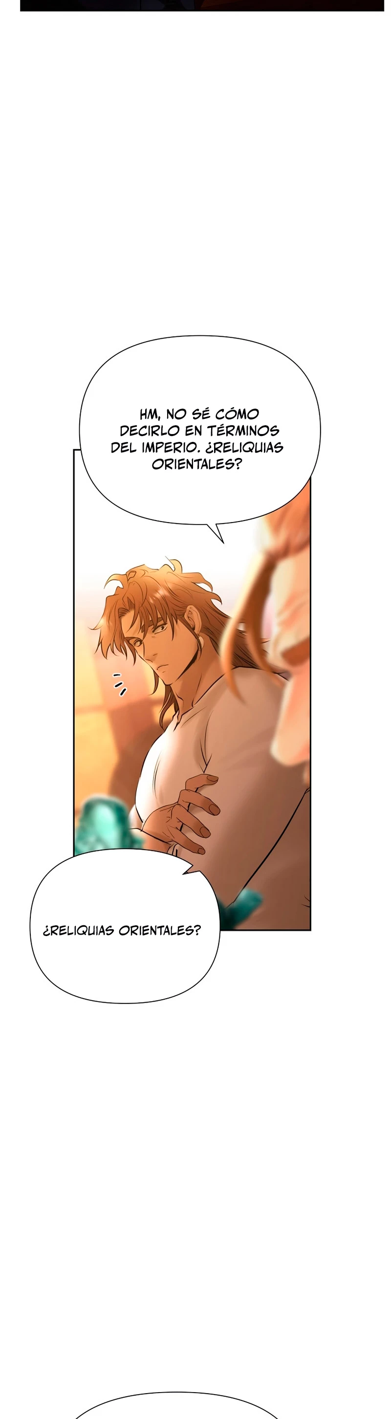 Misión Barbara > Capitulo 55 > Page 191