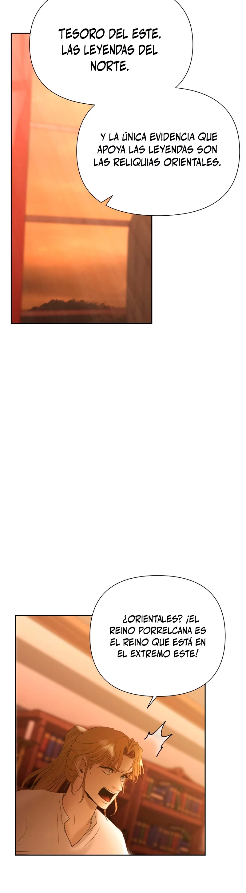 Misión Barbara > Capitulo 55 > Page 201