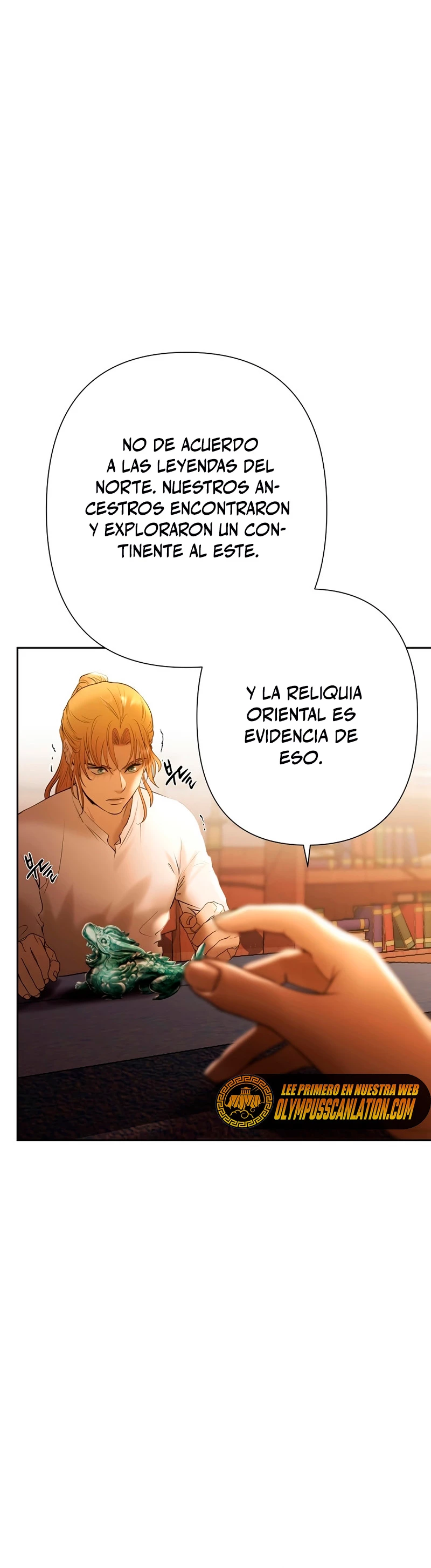 Misión Barbara > Capitulo 55 > Page 211