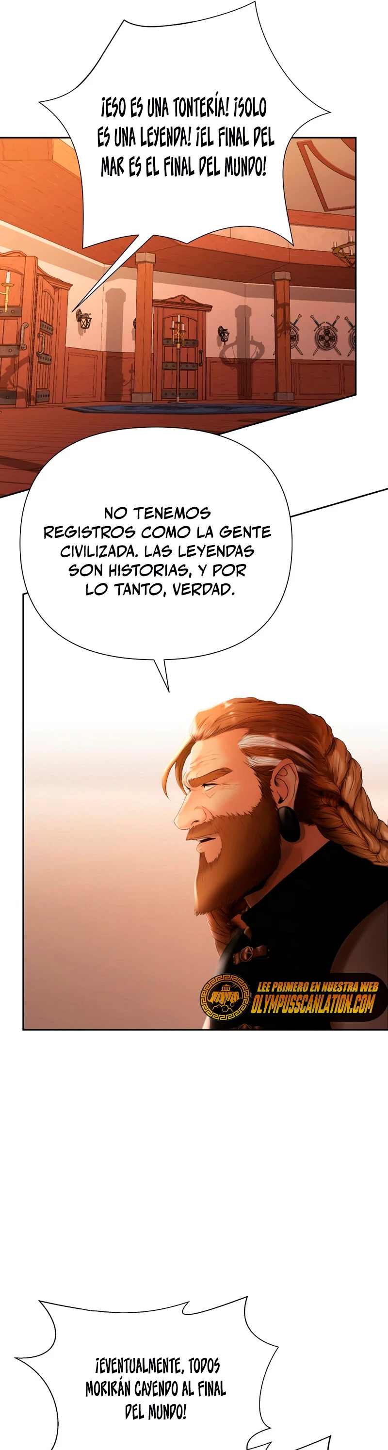 Misión Barbara > Capitulo 55 > Page 221