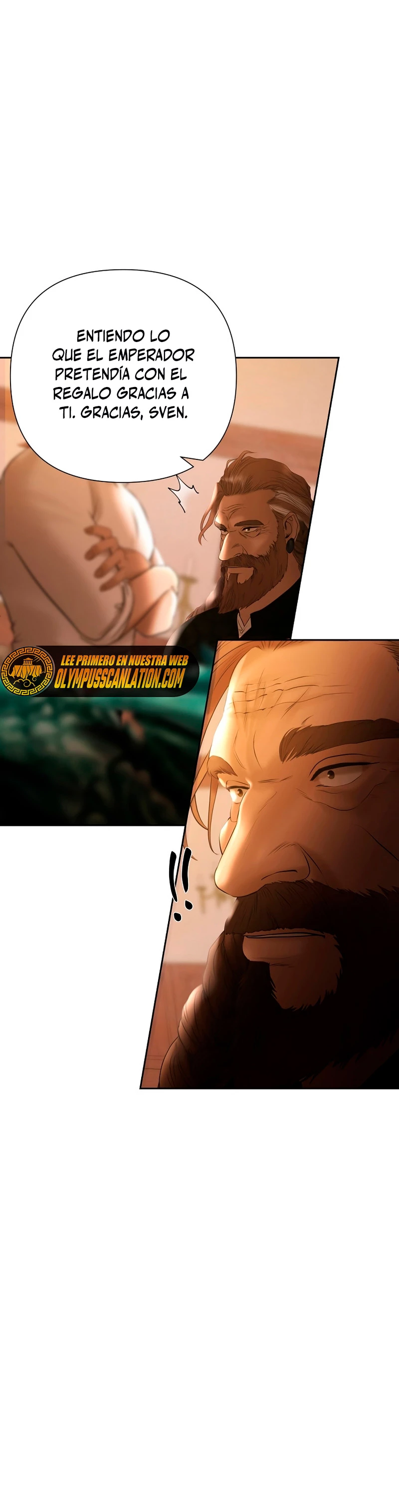 Misión Barbara > Capitulo 55 > Page 271