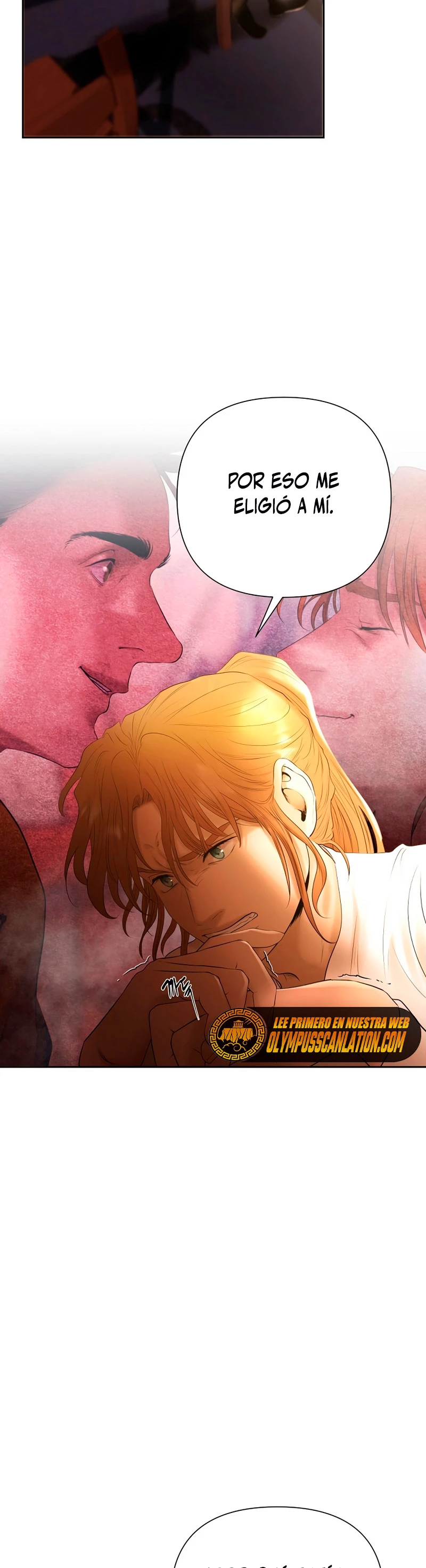 Misión Barbara > Capitulo 55 > Page 341