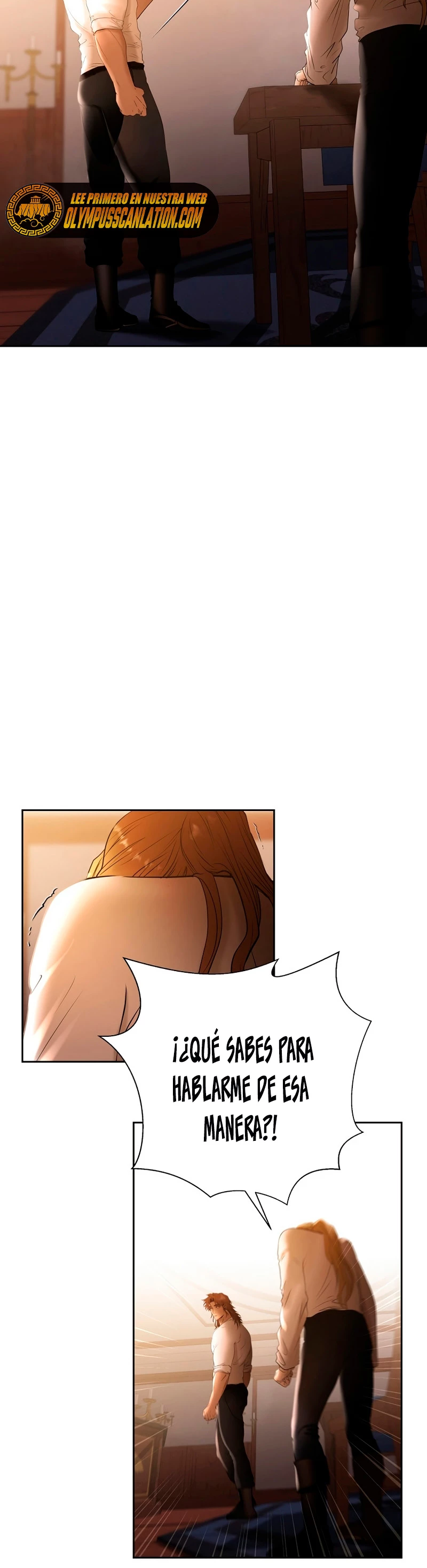 Misión Barbara > Capitulo 55 > Page 401