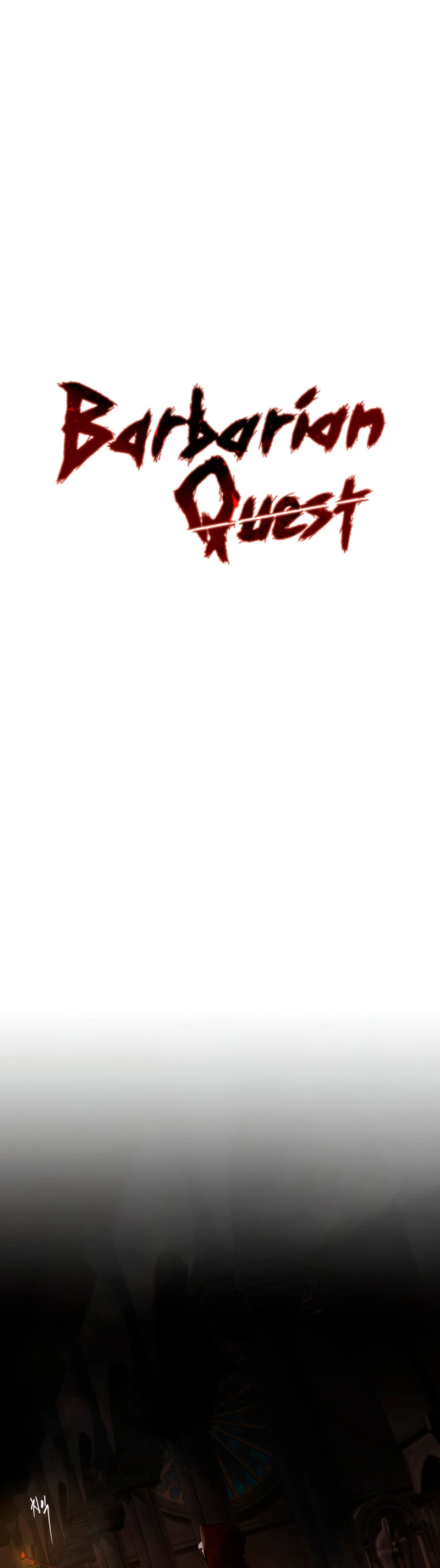 Misión Barbara > Capitulo 56 > Page 11