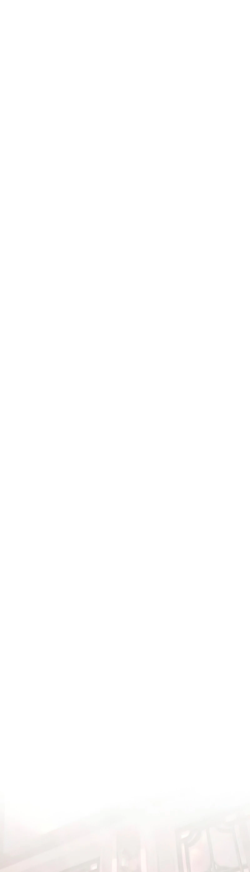 Misión Barbara > Capitulo 56 > Page 121