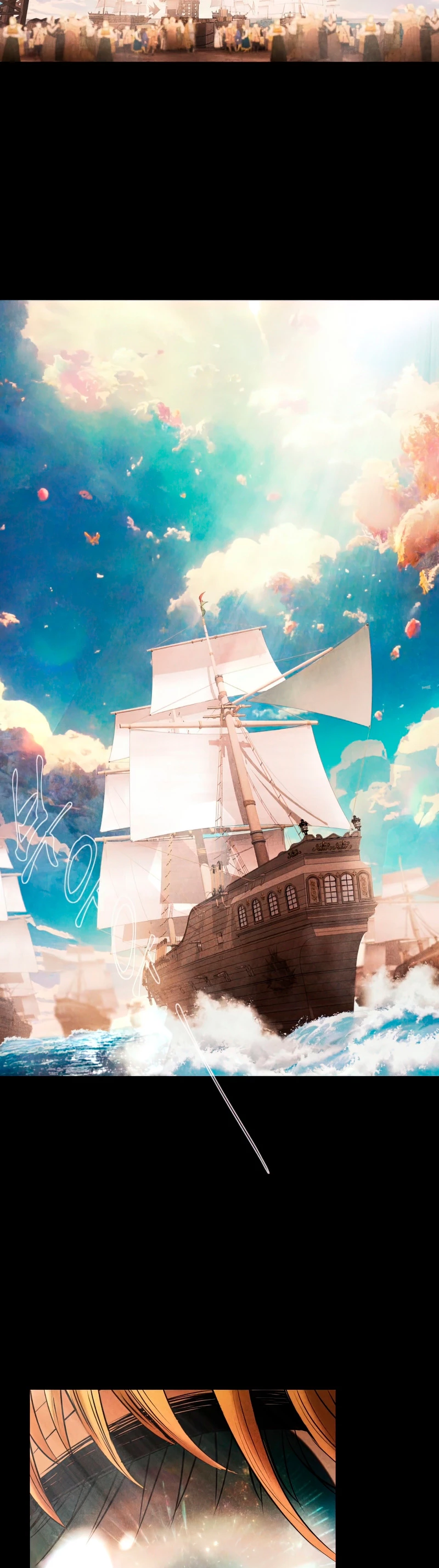 Misión Barbara > Capitulo 56 > Page 181