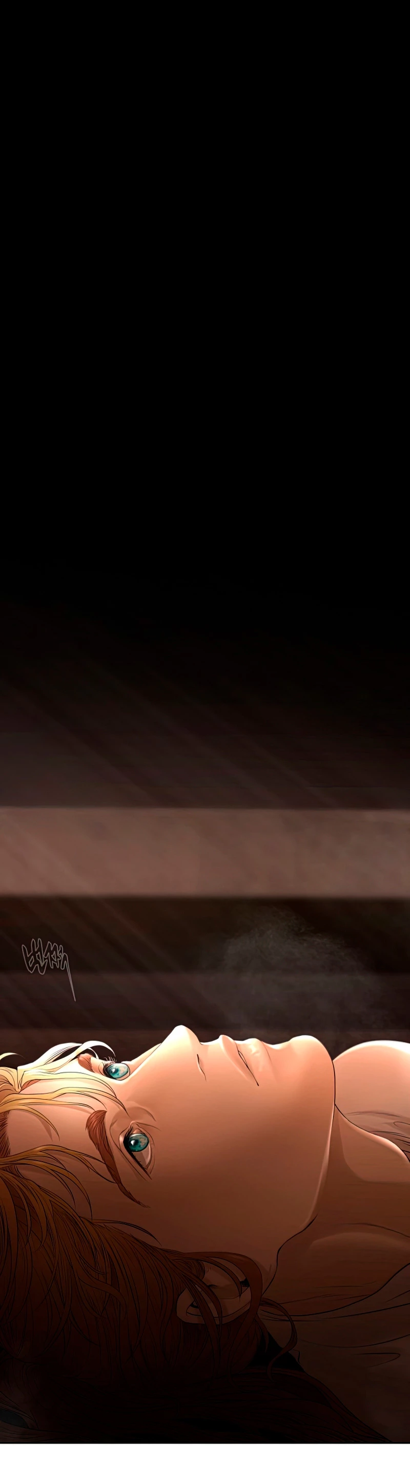 Misión Barbara > Capitulo 56 > Page 201