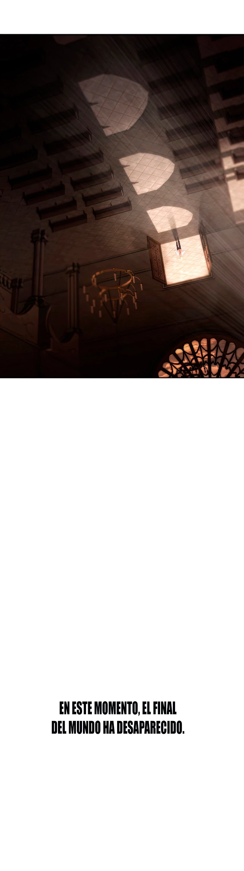 Misión Barbara > Capitulo 56 > Page 221