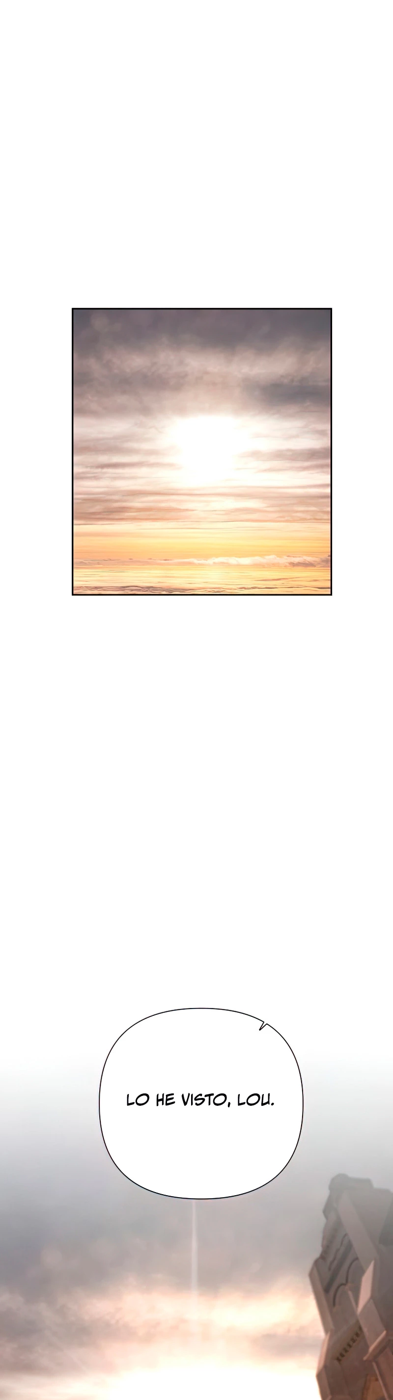 Misión Barbara > Capitulo 56 > Page 231