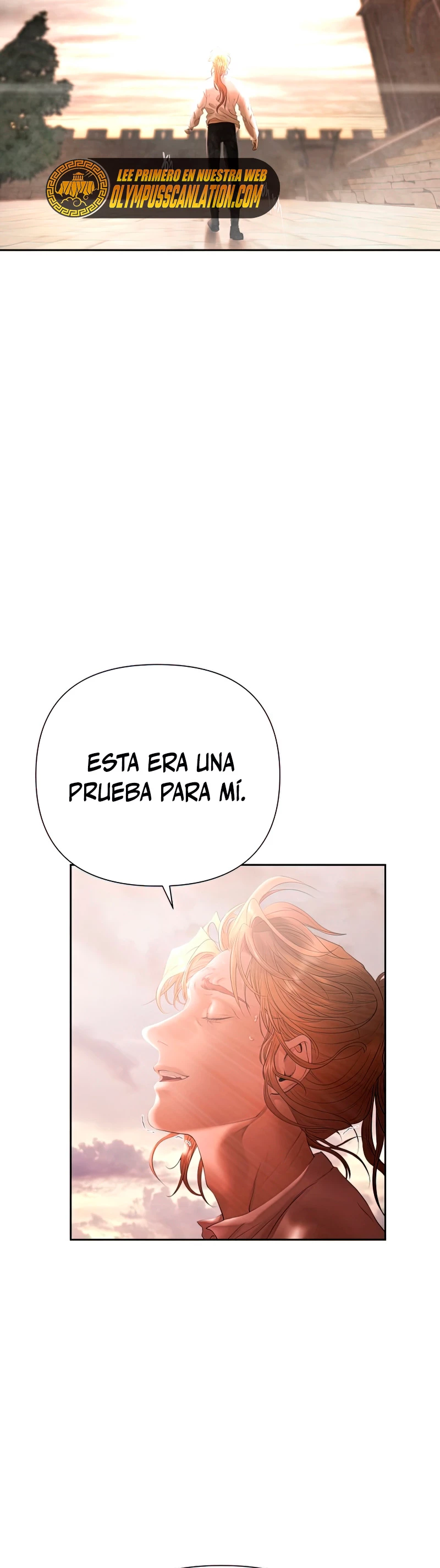 Misión Barbara > Capitulo 56 > Page 241