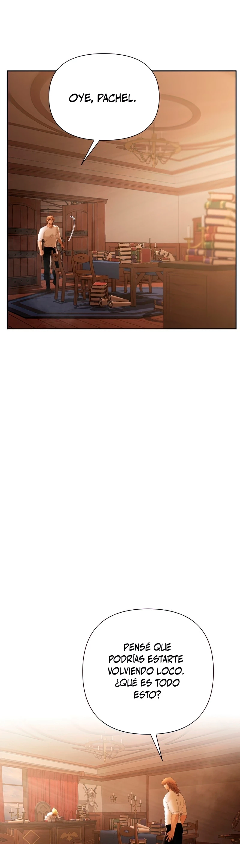 Misión Barbara > Capitulo 56 > Page 271