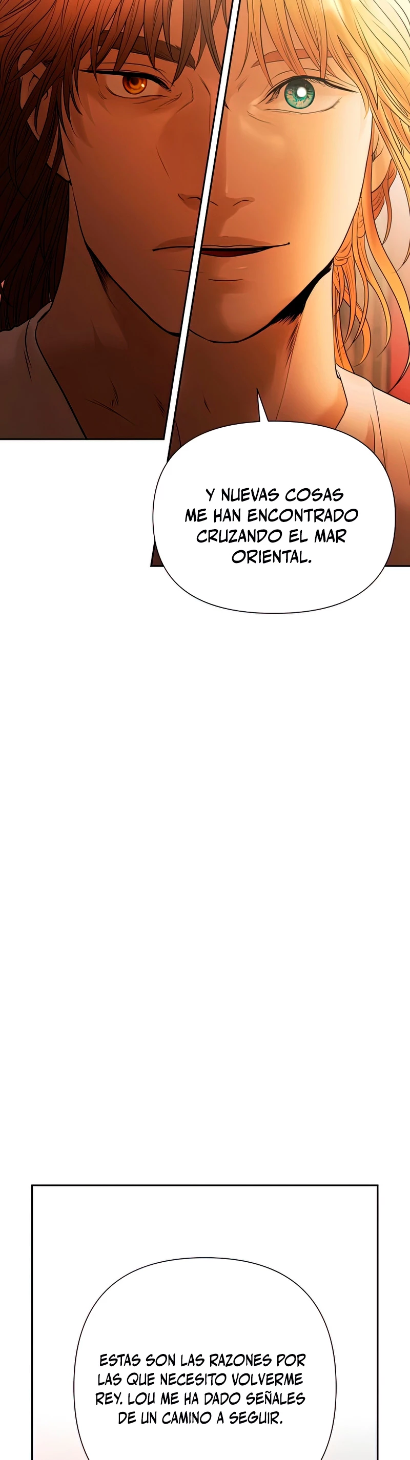 Misión Barbara > Capitulo 56 > Page 361