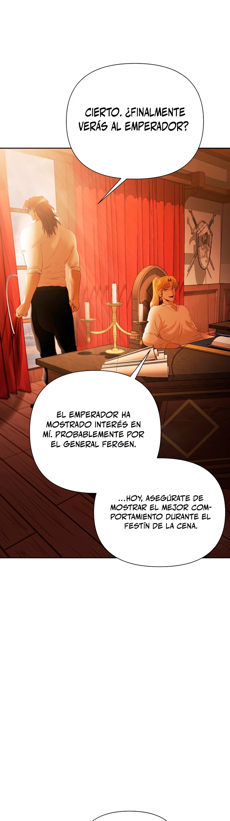 Misión Barbara > Capitulo 56 > Page 381