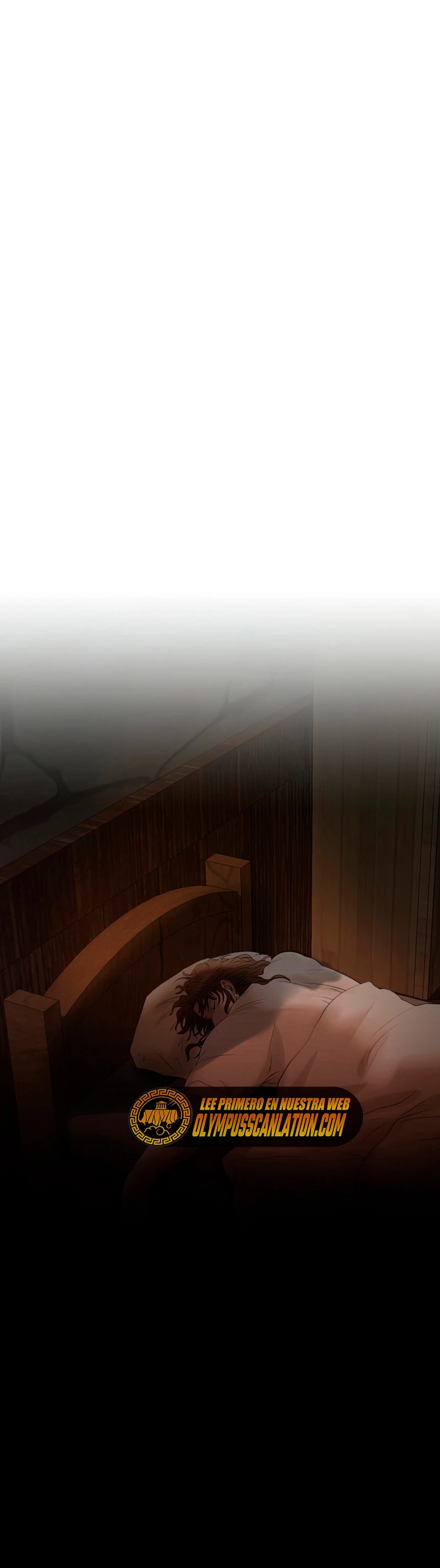 Misión Barbara > Capitulo 56 > Page 401