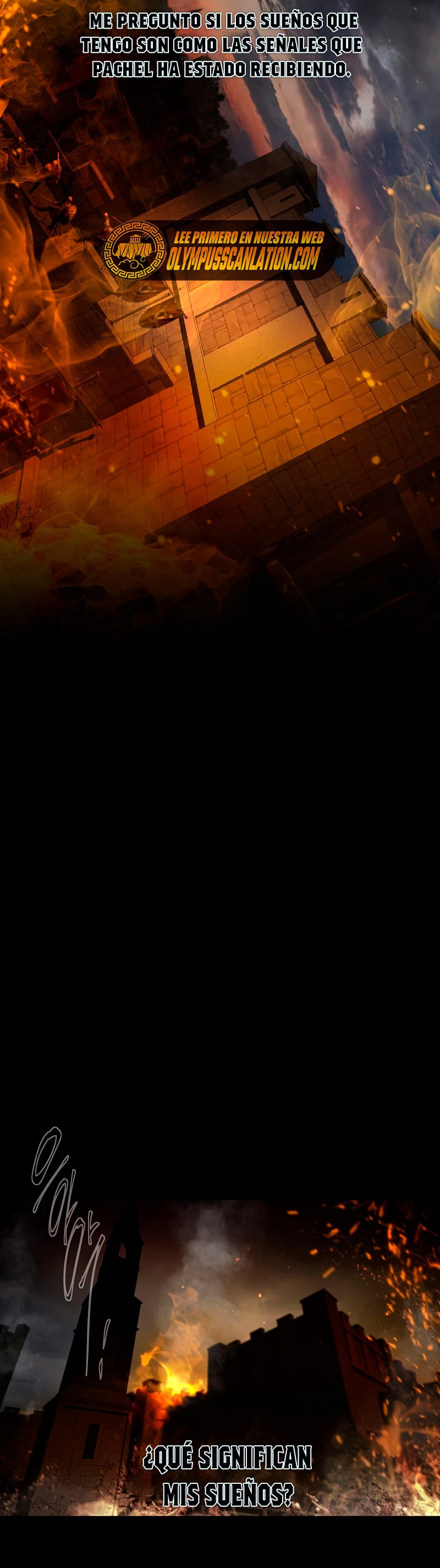 Misión Barbara > Capitulo 56 > Page 421