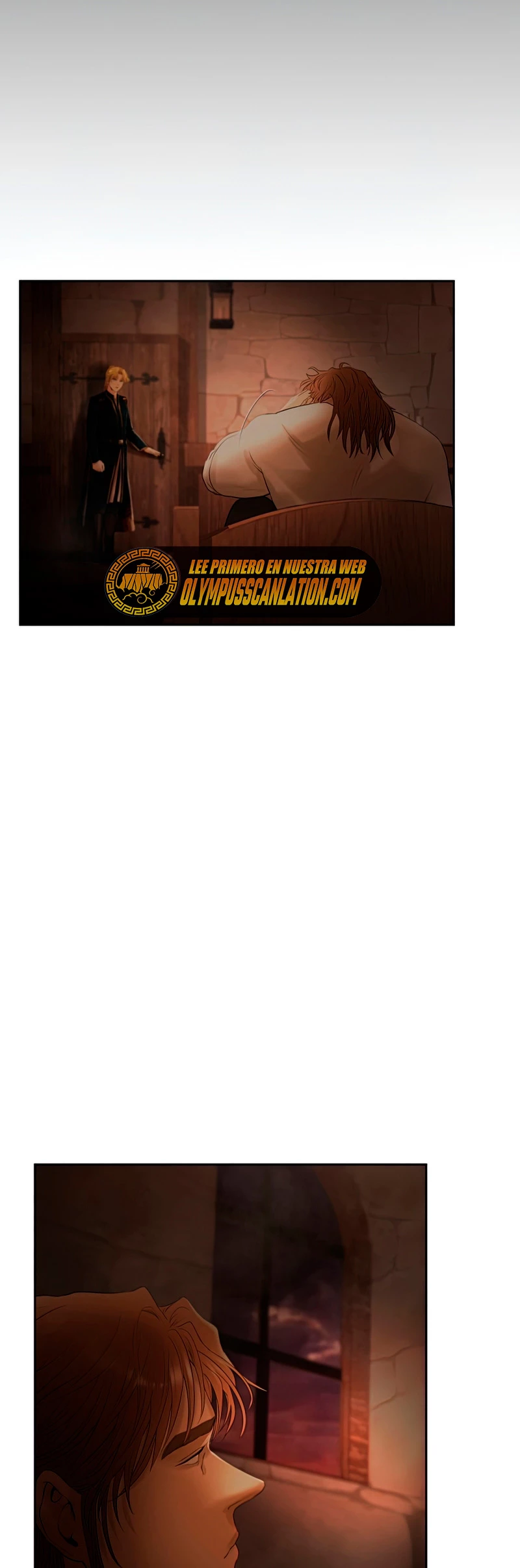 Misión Barbara > Capitulo 56 > Page 451