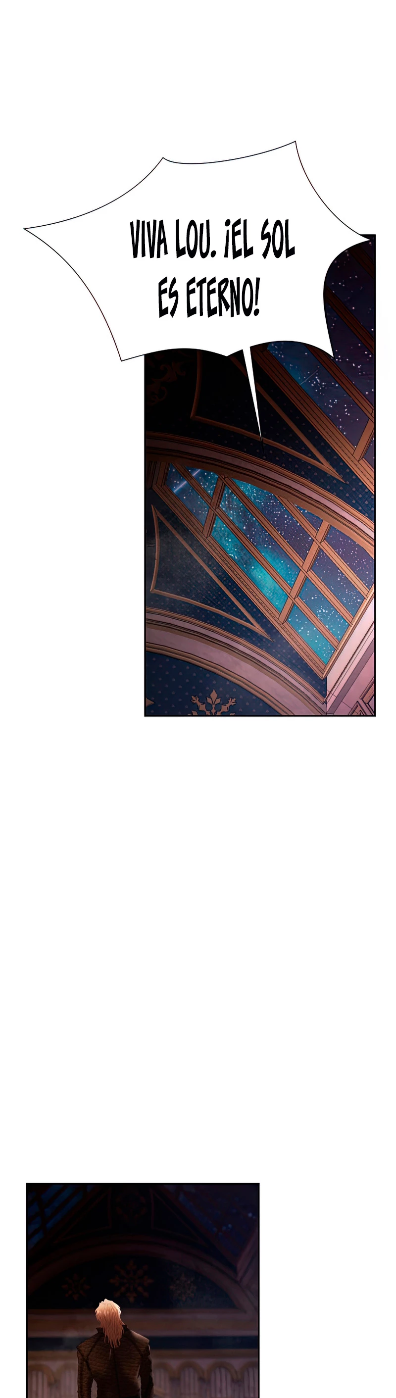 Misión Barbara > Capitulo 57 > Page 491