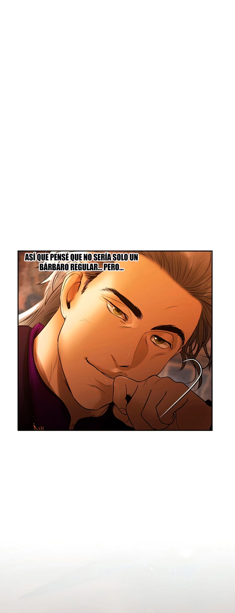 Misión Barbara > Capitulo 57 > Page 151