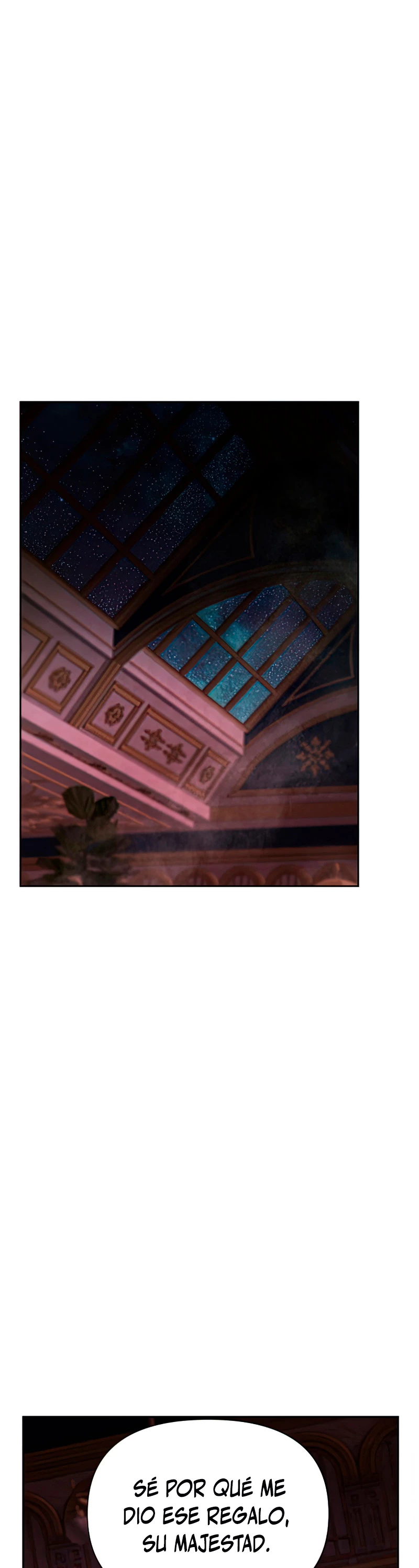 Misión Barbara > Capitulo 57 > Page 221