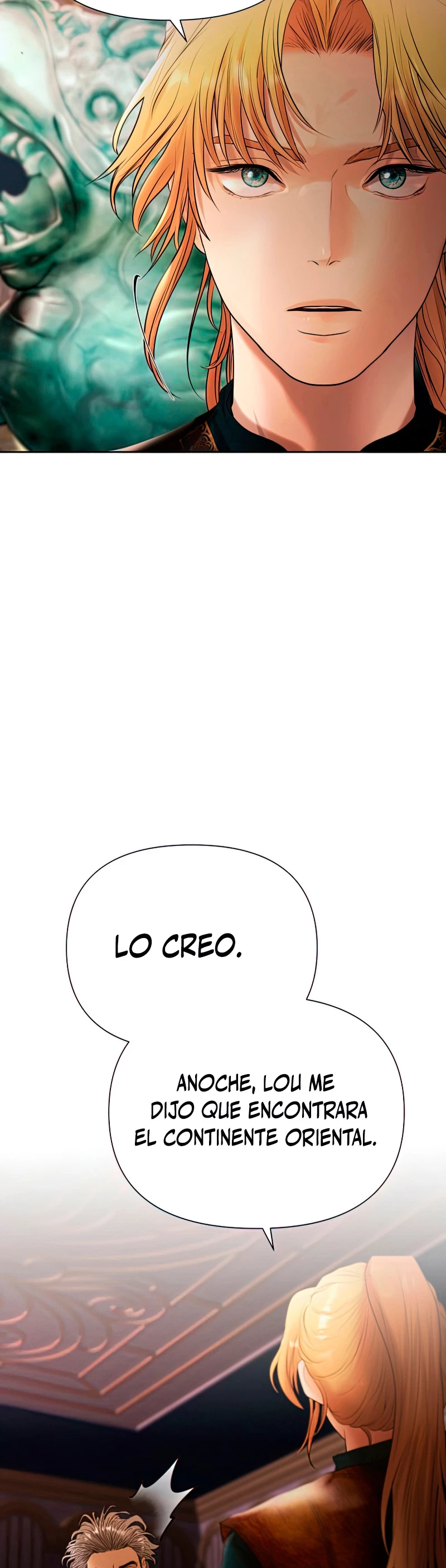 Misión Barbara > Capitulo 57 > Page 281