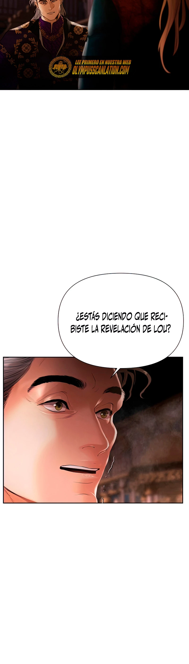 Misión Barbara > Capitulo 57 > Page 291