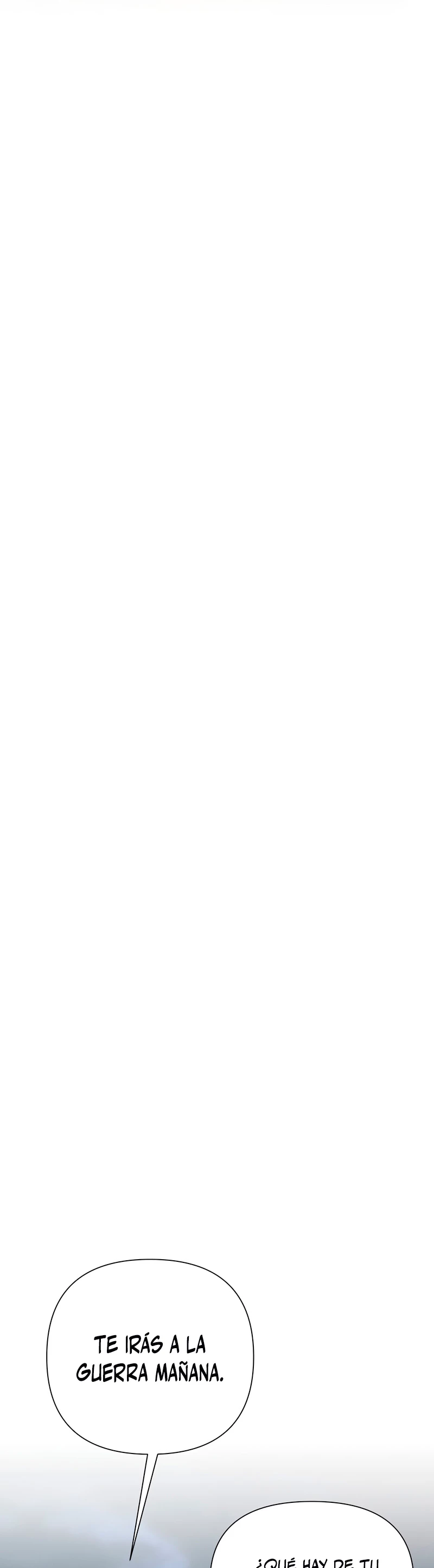 Misión Barbara > Capitulo 58 > Page 191