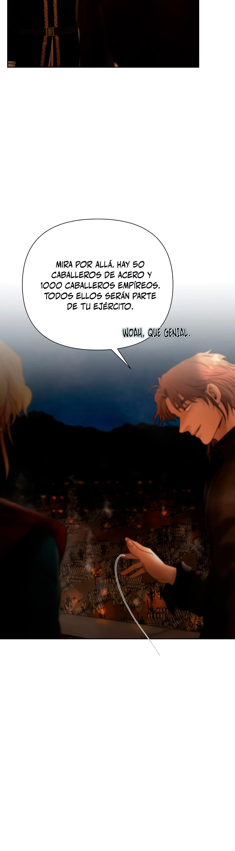 Misión Barbara > Capitulo 58 > Page 211