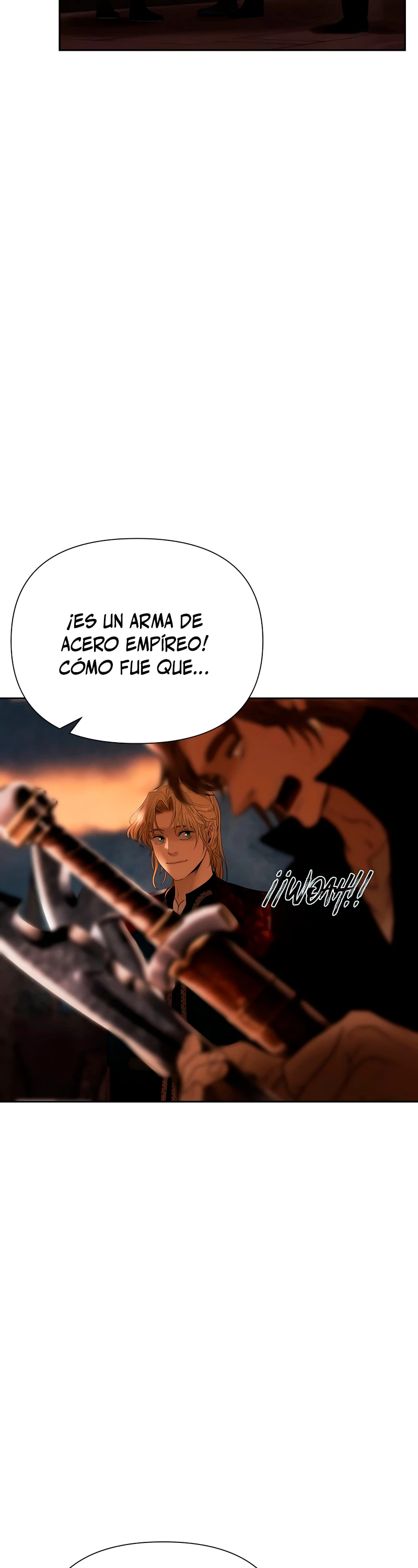 Misión Barbara > Capitulo 58 > Page 311