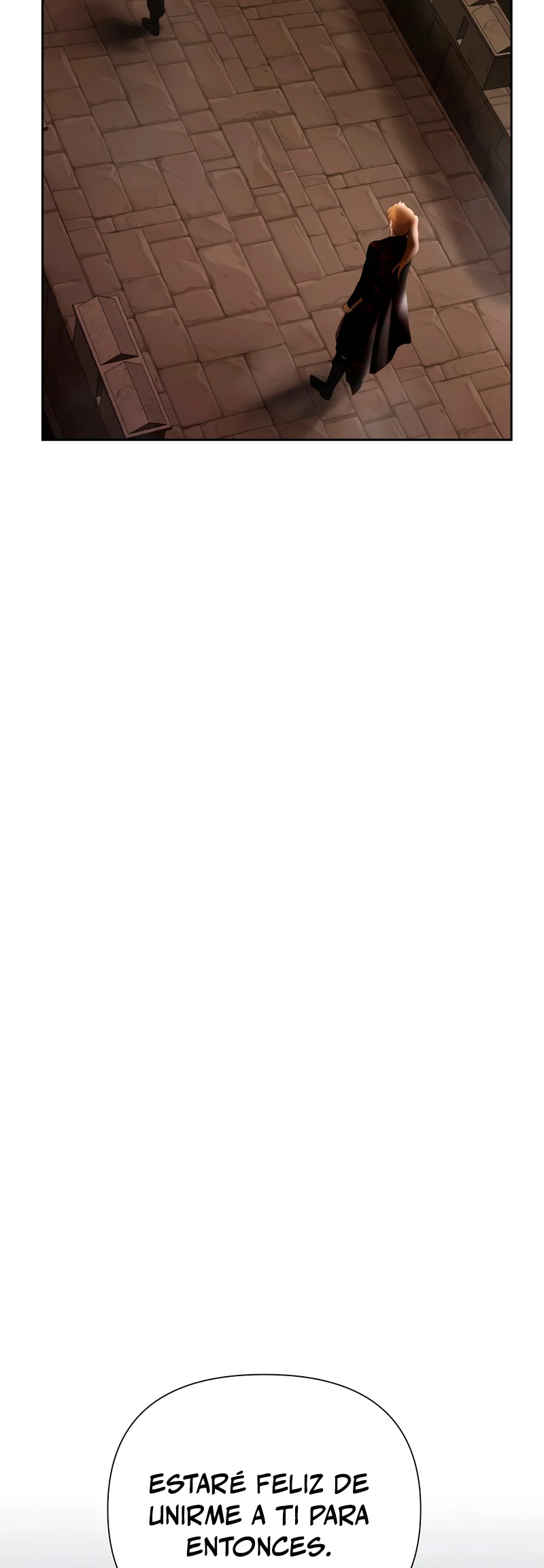 Misión Barbara > Capitulo 58 > Page 401