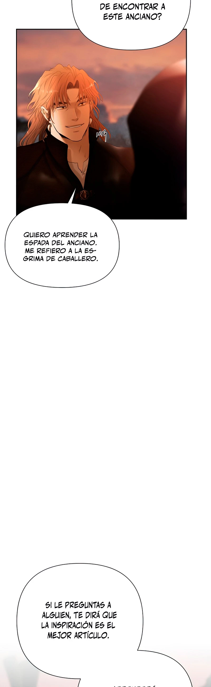 Misión Barbara > Capitulo 59 > Page 41