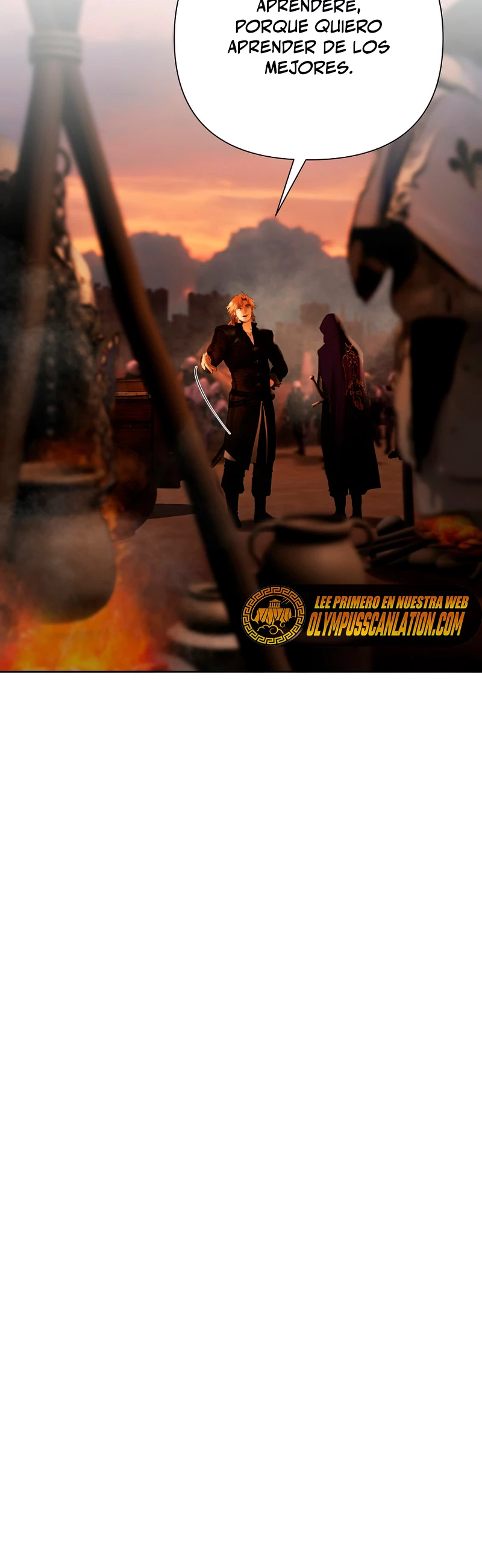 Misión Barbara > Capitulo 59 > Page 51