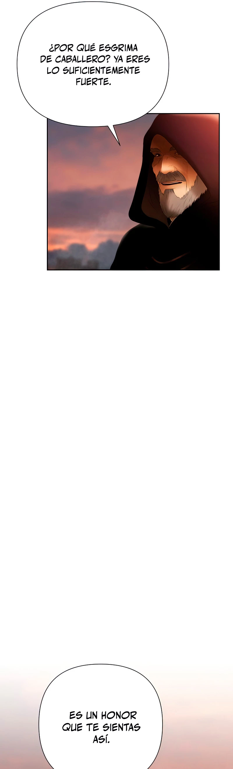 Misión Barbara > Capitulo 59 > Page 61