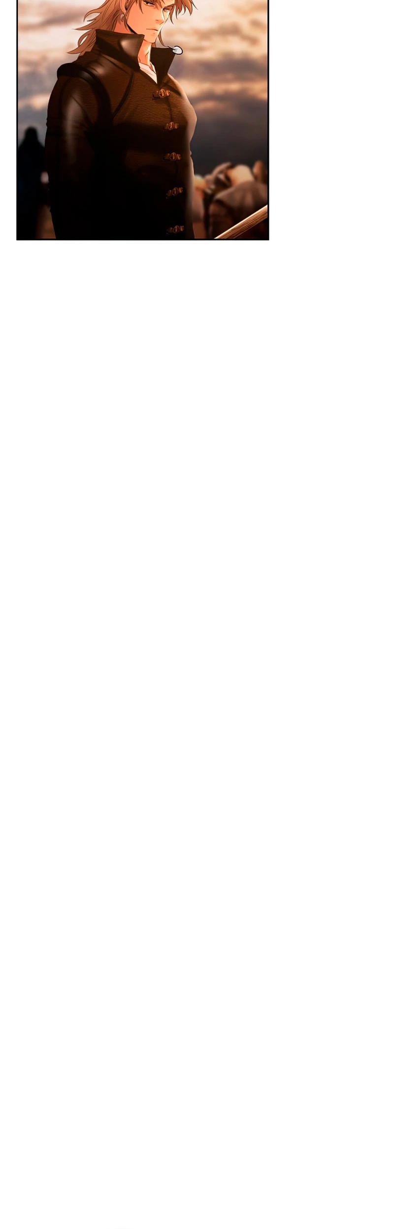 Misión Barbara > Capitulo 59 > Page 141