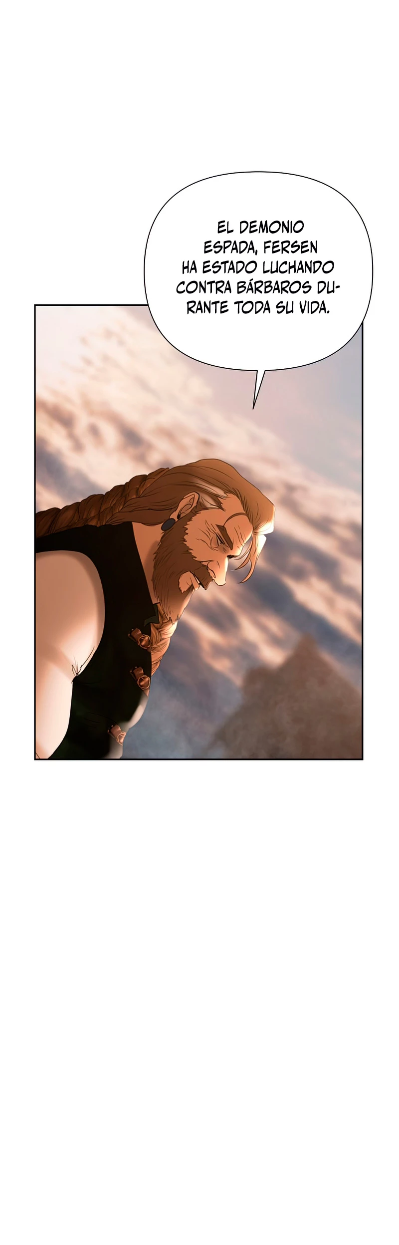 Misión Barbara > Capitulo 59 > Page 171