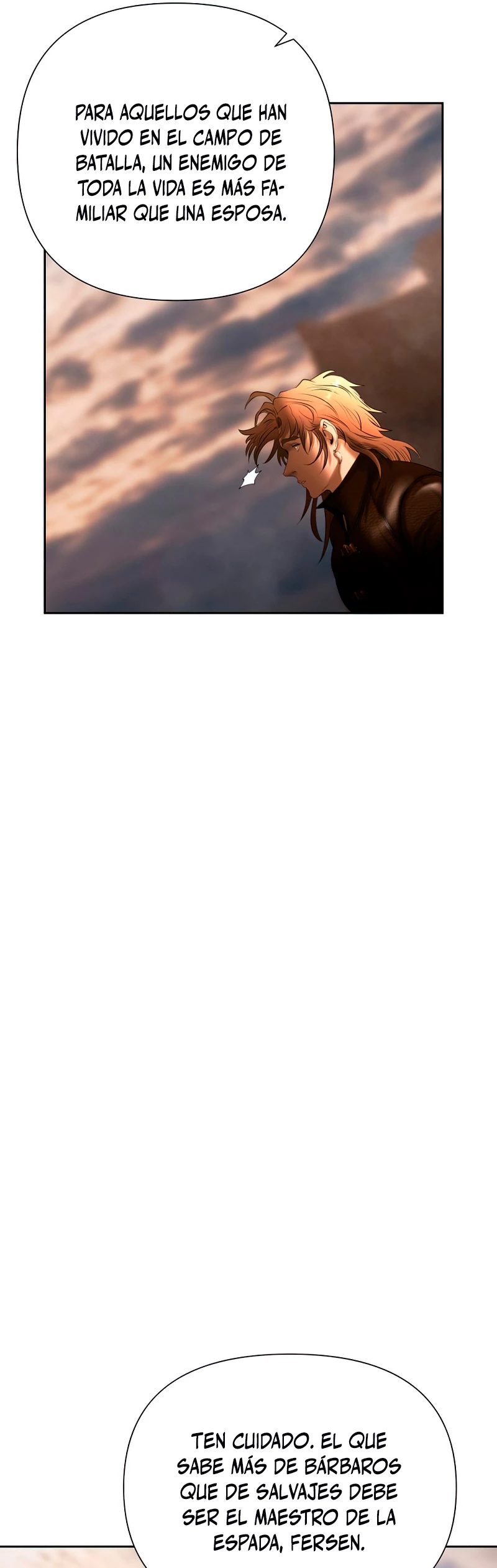 Misión Barbara > Capitulo 59 > Page 191