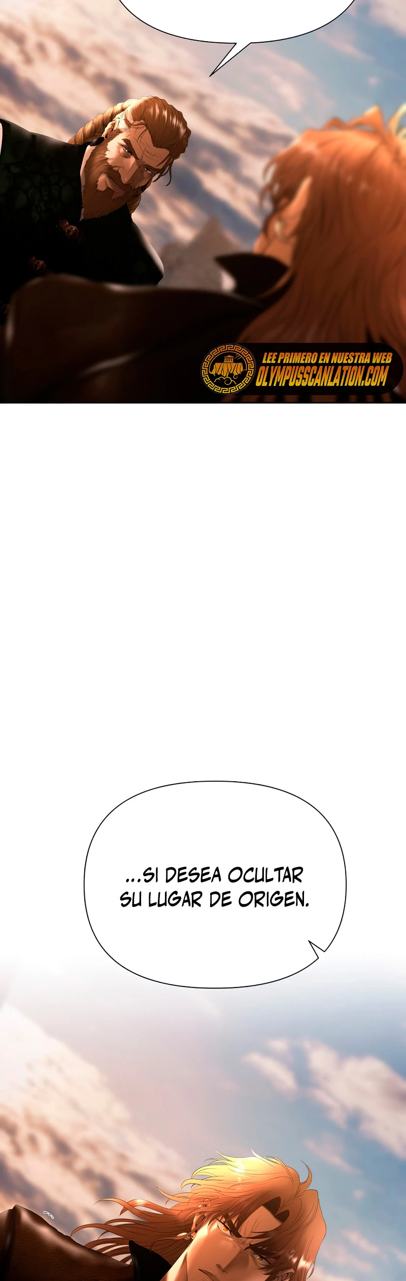 Misión Barbara > Capitulo 59 > Page 201