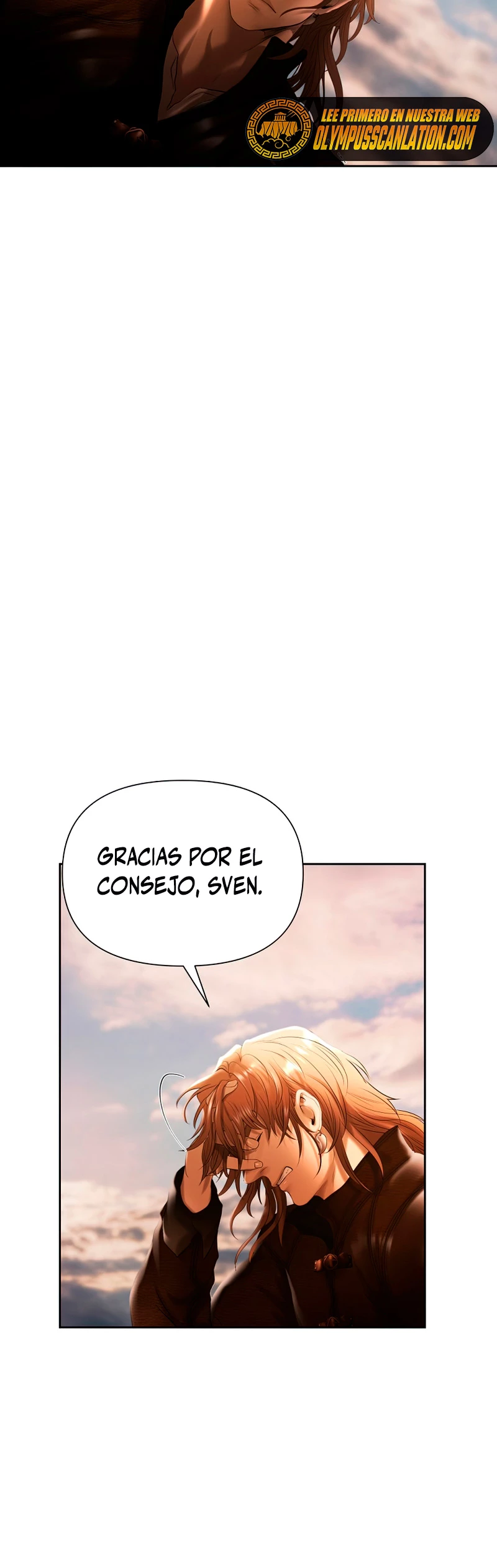 Misión Barbara > Capitulo 59 > Page 211