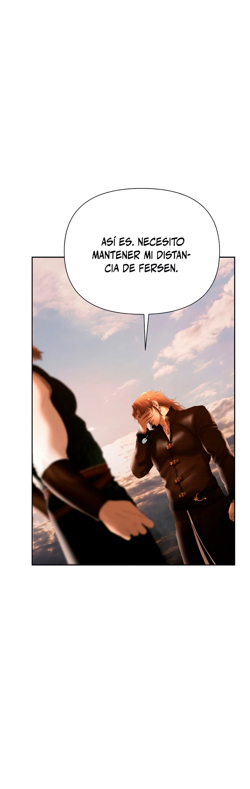 Misión Barbara > Capitulo 59 > Page 221