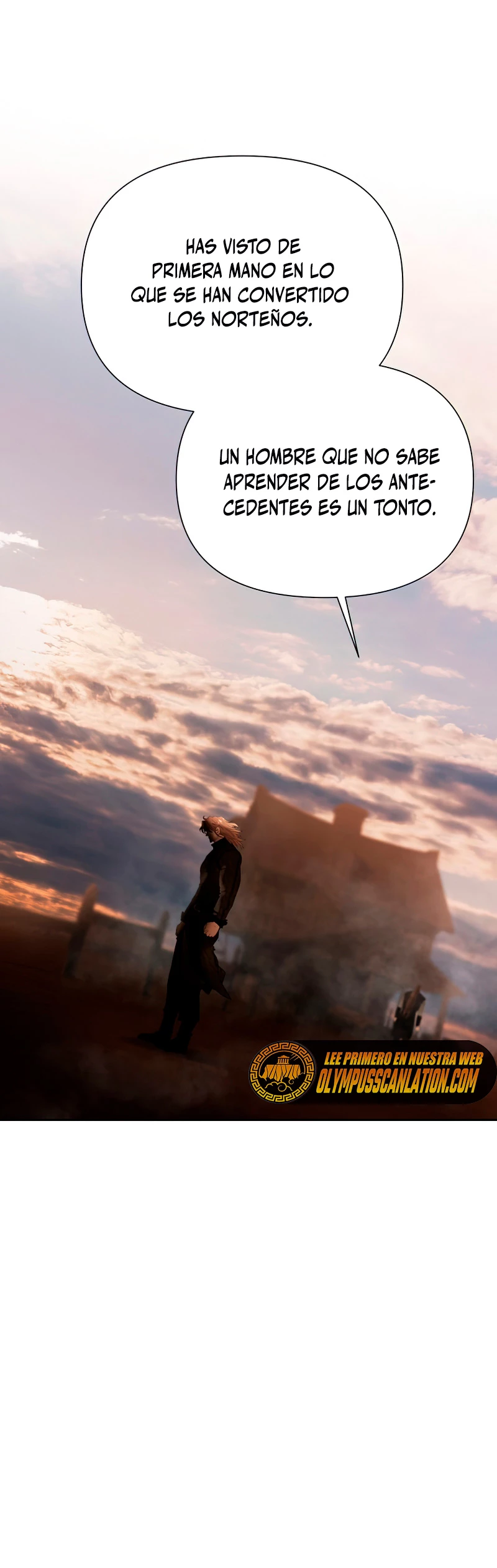 Misión Barbara > Capitulo 59 > Page 231