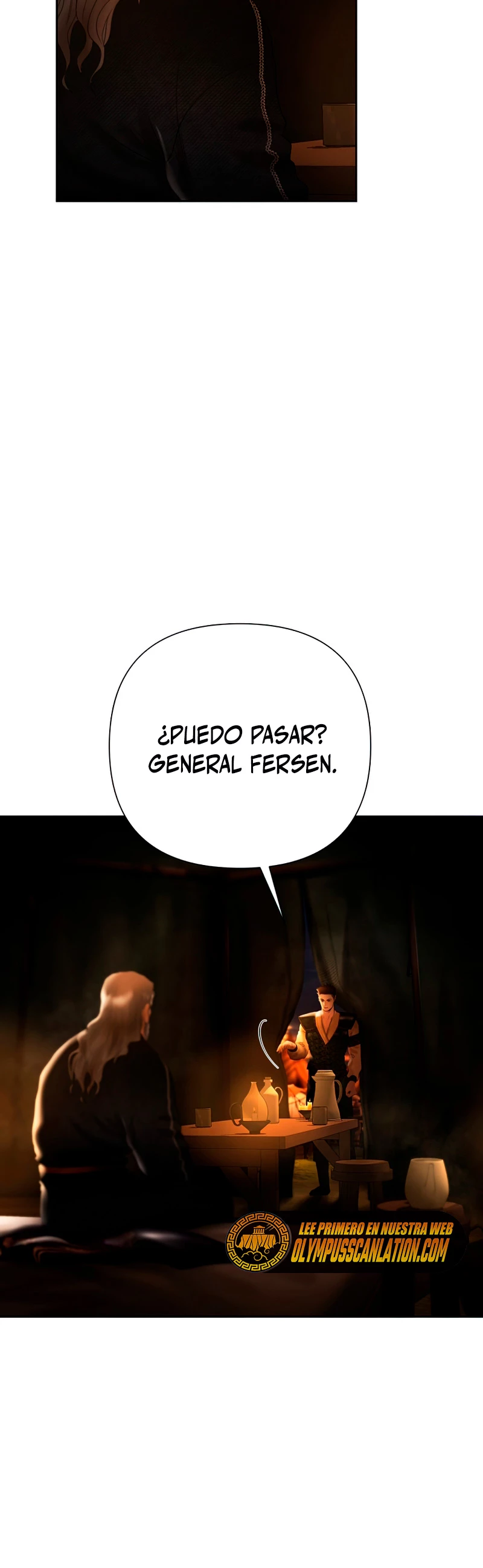 Misión Barbara > Capitulo 59 > Page 291