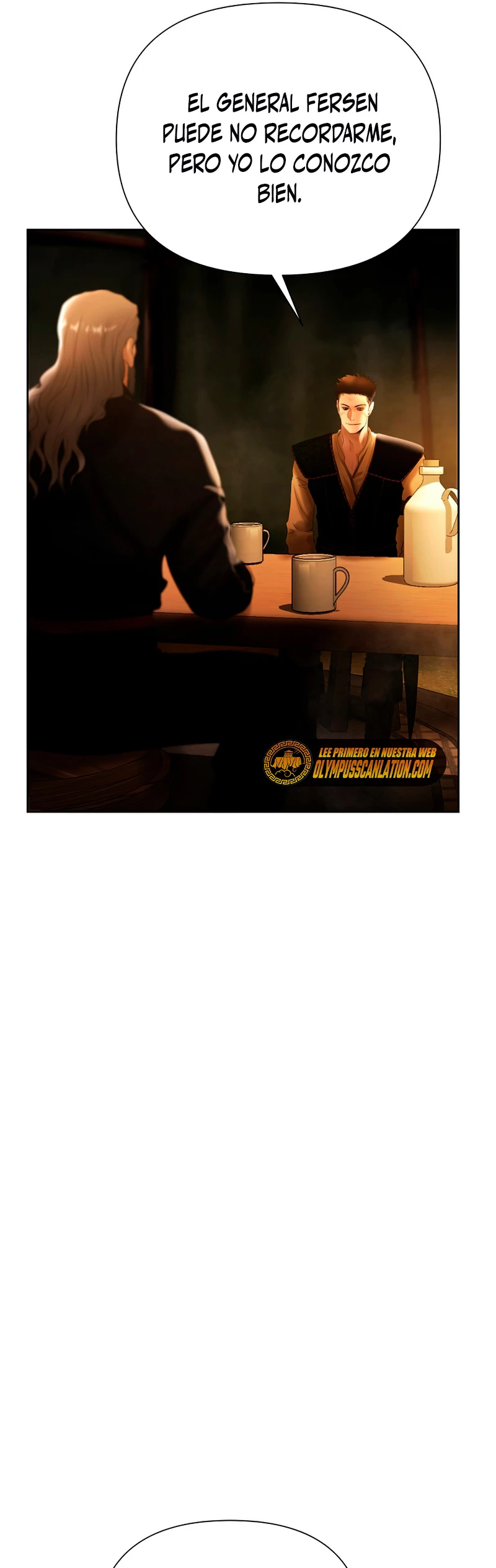 Misión Barbara > Capitulo 59 > Page 311