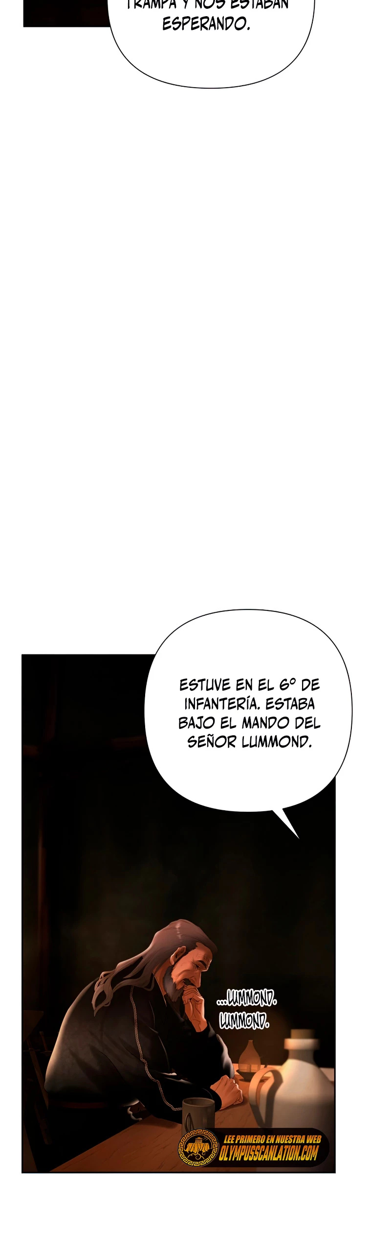 Misión Barbara > Capitulo 59 > Page 341