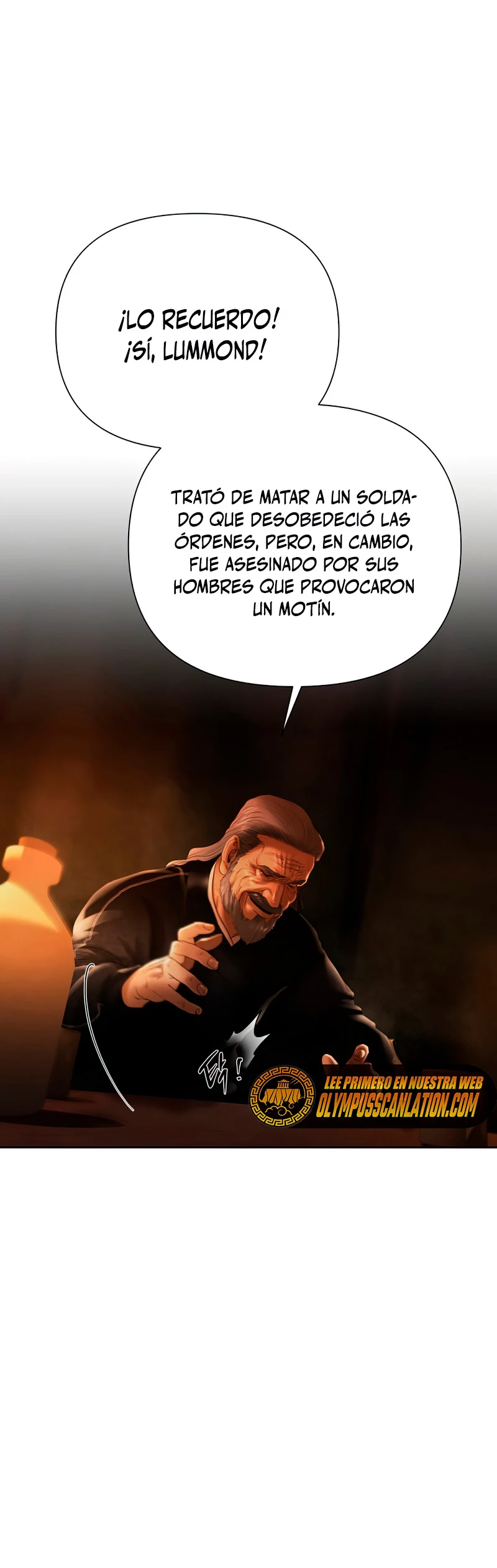 Misión Barbara > Capitulo 59 > Page 361