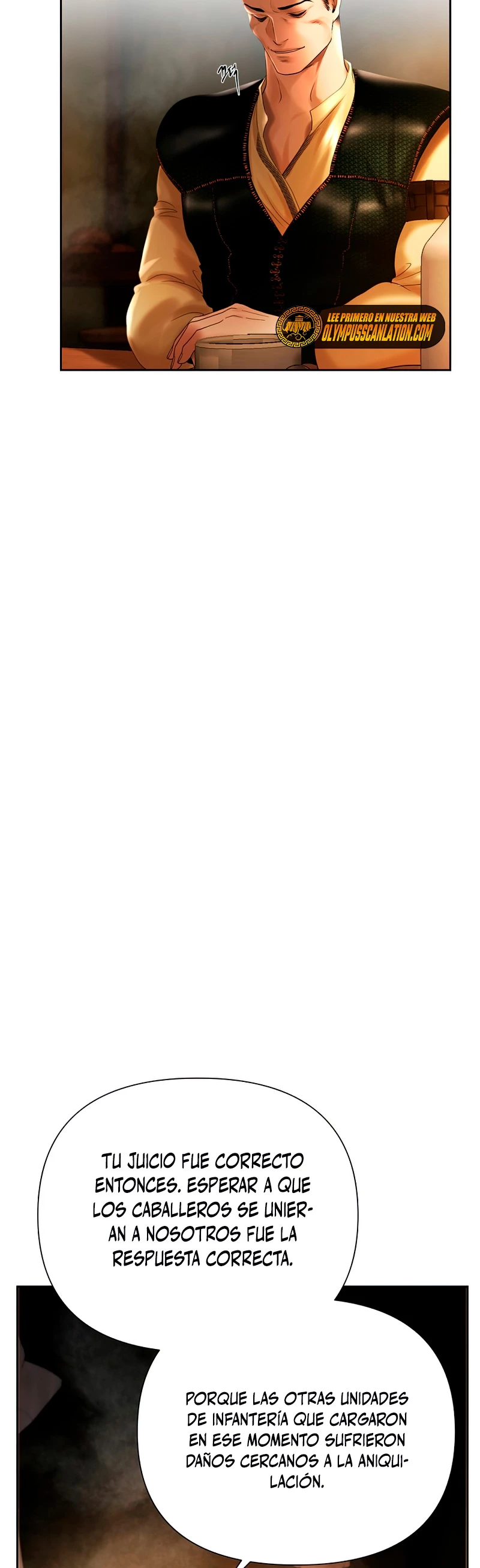 Misión Barbara > Capitulo 59 > Page 391