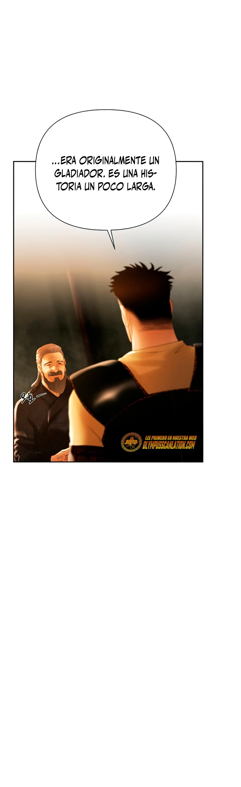 Misión Barbara > Capitulo 59 > Page 431