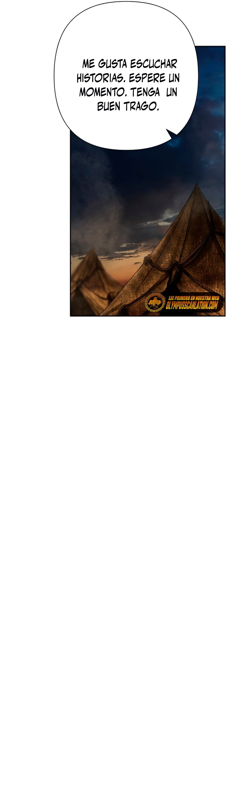 Misión Barbara > Capitulo 59 > Page 441